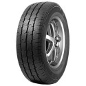 215/75 R16C 116/114 R Torque Wtq5000 - Pneumatico Invernale