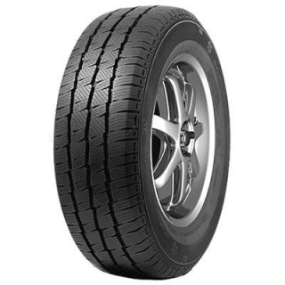 215/75 R16C 116/114 R Torque Wtq5000 - Pneumatico Invernale