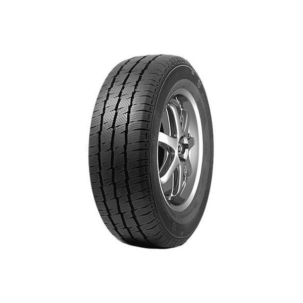 215/75 R16C 116/114 R Torque Wtq5000 - Pneumatico Invernale