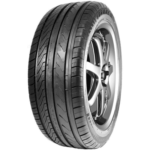 225/55 R18 98 V Torque  Tq-hp701
