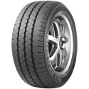 215/65 R15C 104/102 T Torque  Tq7000 As