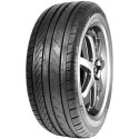 235/55 R18C 104 V Torque Tq-hp701 Xl Bsw