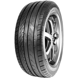 235/55 R18C 104 V Torque Tq-hp701 Xl Bsw
