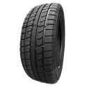 265/60 R18 110 H Torque  Tq-wp702