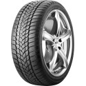 205/55 R16 91 H Goodyear Ultra Grip Performance 2 Rof Mfs * M+s 3pmsf