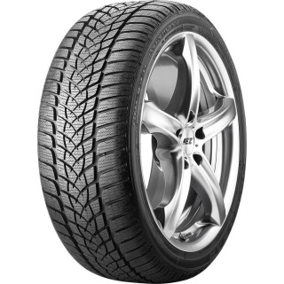 205/55 R16 91 H Goodyear Ultra Grip Performance 2 Rof Mfs * M+s 3pmsf