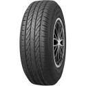 235/60 R16 100 H Rotalla Enjoyland H/t Rf10 - Pneumatico Estivo