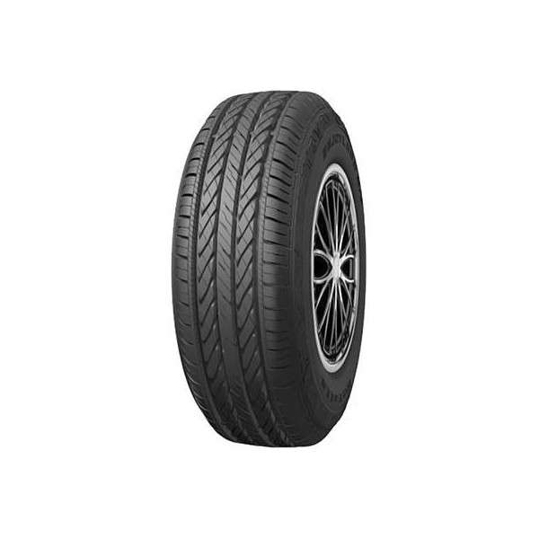 235/60 R16 100 H Rotalla Enjoyland H/t Rf10 - Pneumatico Estivo