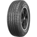 255/60 R17 110 V Tracmax X Privilo H/t