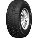 255/70 R15C 112 S Tracmax X-privilo At01