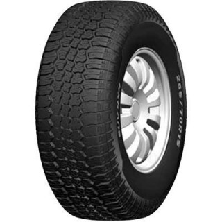 265/70 R15 112 H Tracmax X Privilo At-01