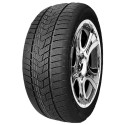 245/45 R20 103 V Rotalla Setula W Race S330 - Pneumatico Invernale