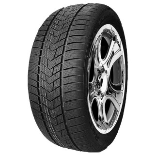 245/45 R20 103 V Rotalla Setula W Race S330 - Pneumatico Invernale