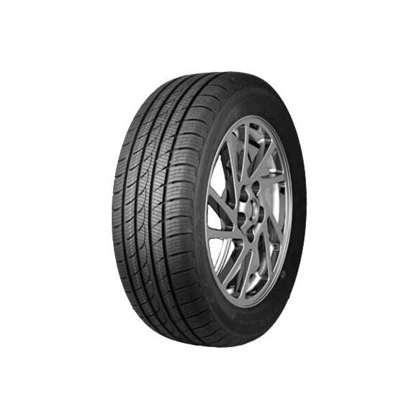 235/70 R16 106 H Tracmax S-220