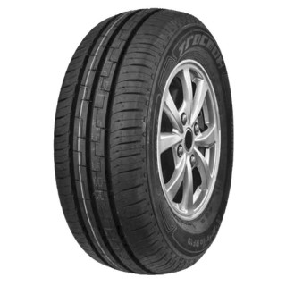 225/65 R16C 112 T Tracmax X-privilo Rf19