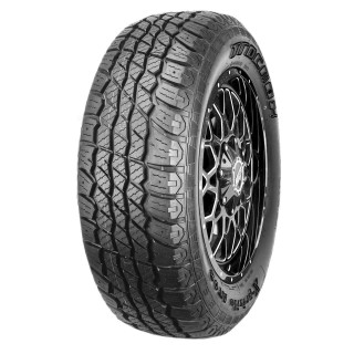 235/65 R17 104 T Tracmax X Privilo At-08