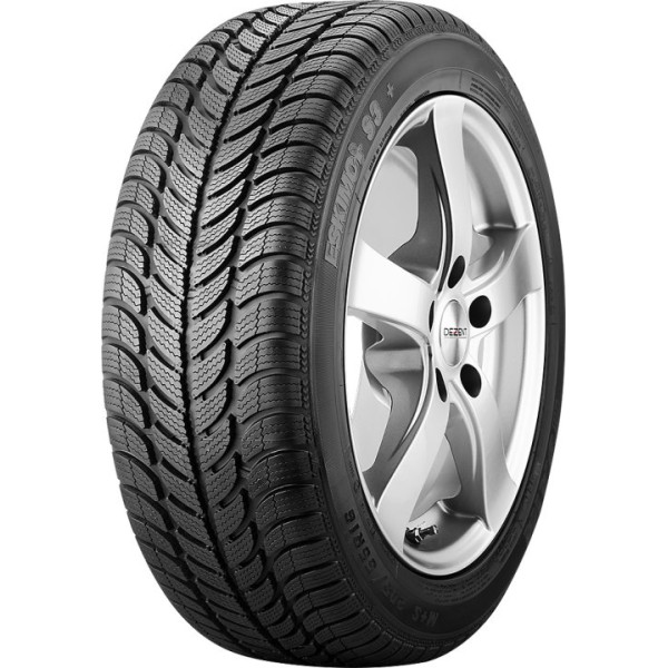 155/65 R13 73 Q Sava Eskimo S3+