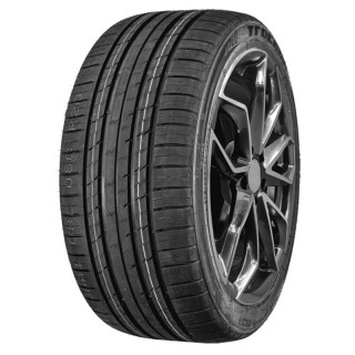 275/55 R20 117 W Tracmax X Privilo Rs-01+
