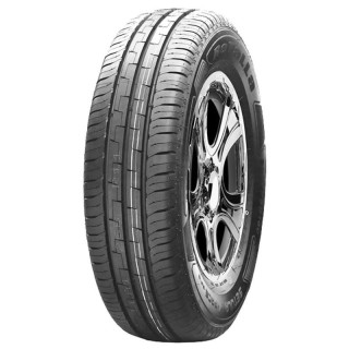 195/75 R16C 110/108 R Rotalla  Setula V-race Rf19
