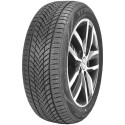 245/50 R18 104 Y Tracmax Trac Saver - Pneumatico 4 Stagioni