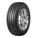 165/80 R13C 94/93 S Maxtrek Su830