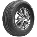 215/65 R15C 104 S Antares Su-830