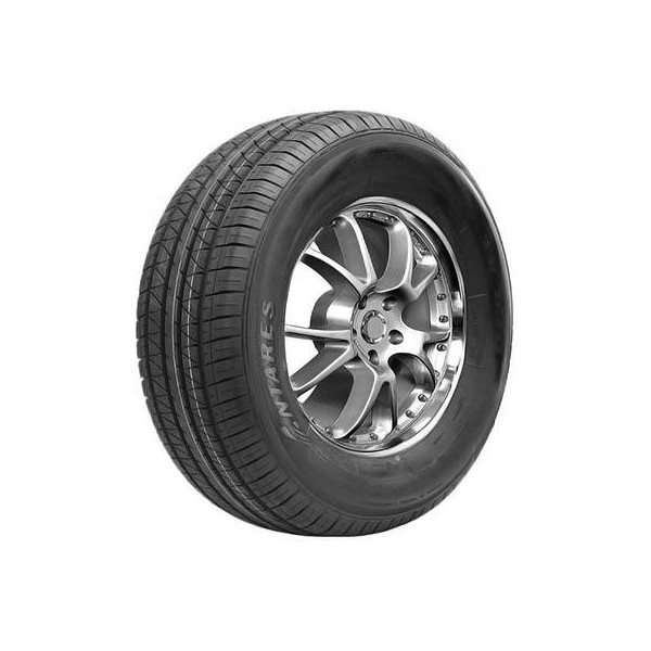 215/65 R15C 104 S Antares Su-830
