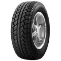 265/70 R17 121 S Antares Smt A7