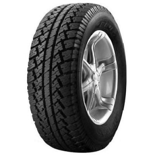 265/70 R17 121 S Antares Smt A7