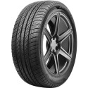 215/70 R16C 108 Q Antares Comfort A5