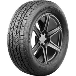 235/55 R18 100 V Antares  Majoris R1