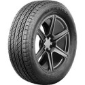 215/65 R17 99 H Antares Majoris R1
