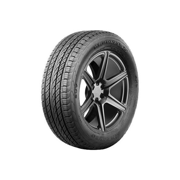 215/65 R17 99 H Antares Majoris R1