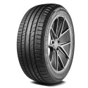 275/40 R19 105 W Antares Ingens-locus