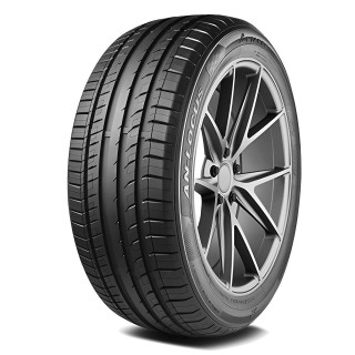 275/40 R19 105 W Antares Ingens-locus