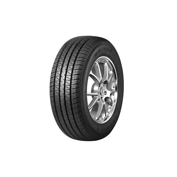 205/65 R15C 102/100 S Maxtrek Su-830 (tl)