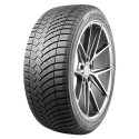 205/55 R16 91 V Antares  Polymax 4s