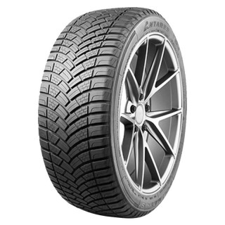 205/55 R16 91 V Antares  Polymax 4s