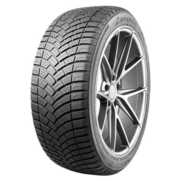 205/55 R16 91 V Antares  Polymax 4s
