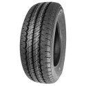205/75 R16C 110 S Antares Nt3000