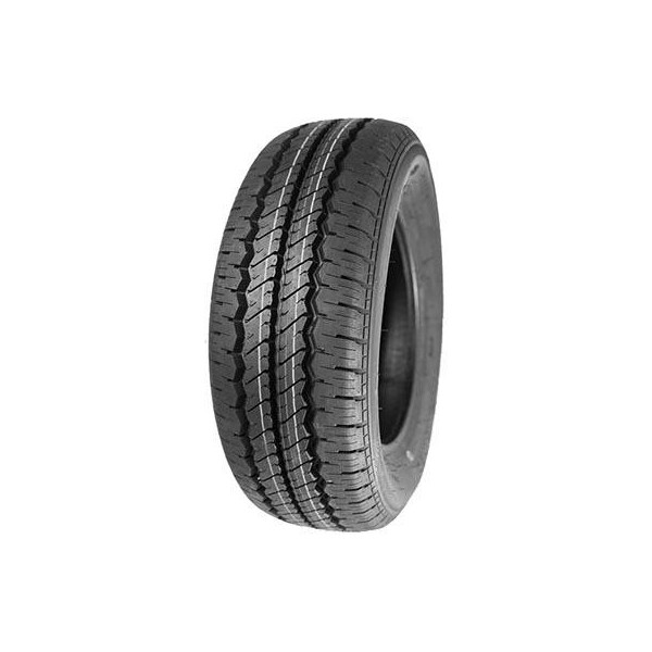 165/80 R14C 96 S Antares Nt3000