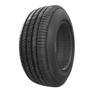 215/55 R17 98 V Maxtrek  Maximus M2