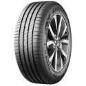 205/55 R16 91 V Antares  Ingens Ev