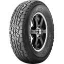 27/8.5 R14 95 S Nankang Forta Ft-7 A/t