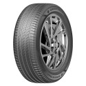 195/65 R15 95 H Greentrac Season Master - Pneumatico 4 Stagioni