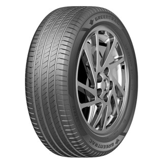 235/60 R18 107 V Greentrac  Season Master