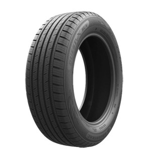 245/70 R16 107 T Greentrac Quest-x Suv - Pneumatico Estivo