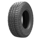 265/65 R17 112 T Greentrac Rough Master X/t - Pneumatico Invernale