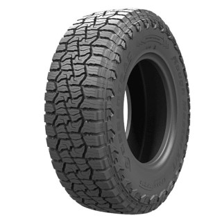 265/65 R17 112 T Greentrac Rough Master X/t - Pneumatico Invernale