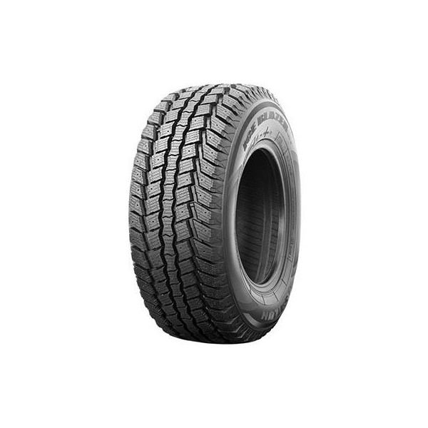 235/65 R18 106 T Sailun Ice Blazer Wst 2 3pmsf (tl)